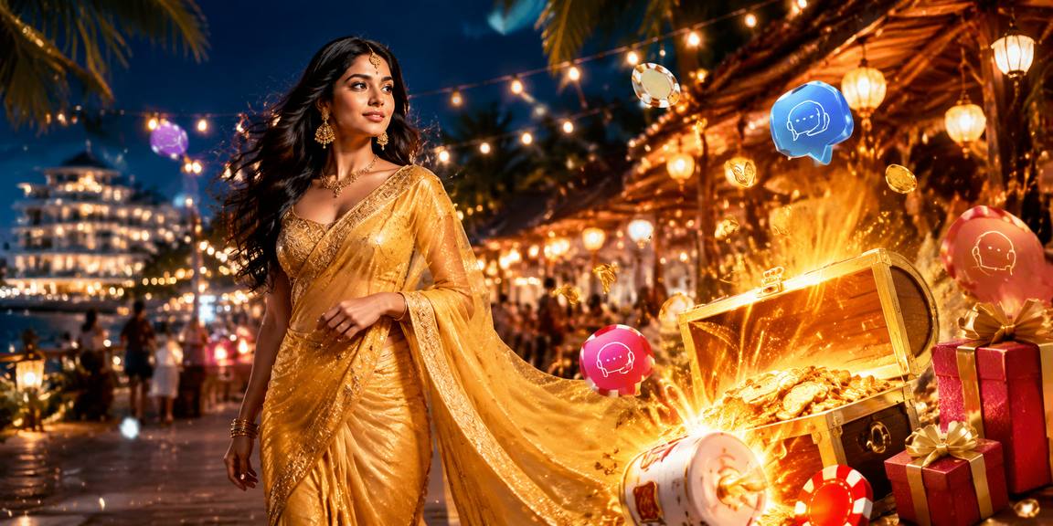 8l833 তিনটি ধাপে 8l833 অ্যাপ ইনস্টল করুন